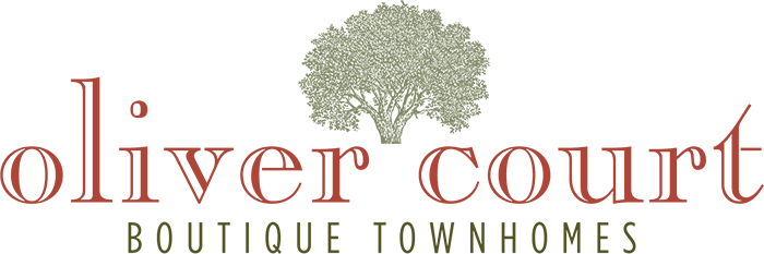 Oliver Court Logo (Small)