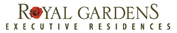 Royal Gardens Logo (Small)